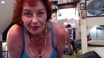 Dawnskye1962 update #152 217 tight jeans on big butt oct 30 2025