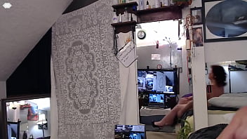 Dawnskye1962 update #152 217 tight jeans on big butt oct 30 2025