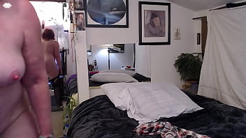 Dawnskye1962 update #152 217 tight jeans on big butt oct 30 2025