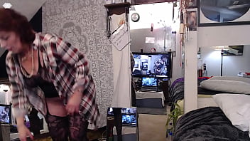 Dawnskye1962 update #152 217 tight jeans on big butt oct 30 2025