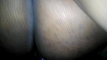 Bbw slide Bbw slide