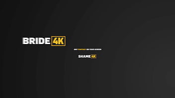 Bufu xxx listen what i say and fuck me now