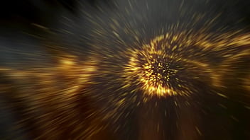 Show proibido no nicoly e as amigas no palco pra todo mundo gozar