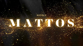 Show proibido no nicoly e as amigas no palco pra todo mundo gozar