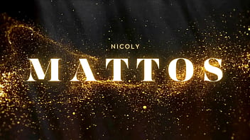 Show proibido no nicoly e as amigas no palco pra todo mundo gozar