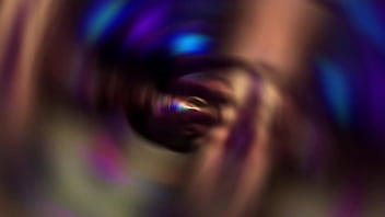 Show proibido no nicoly e as amigas no palco pra todo mundo gozar