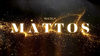 Show proibido no nicoly e as amigas no palco pra todo mundo gozar