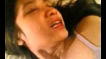 Hot gf masturbating sexy af