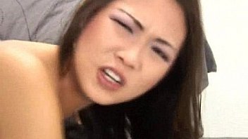 Hot Asian Pussy 194 thumbnail