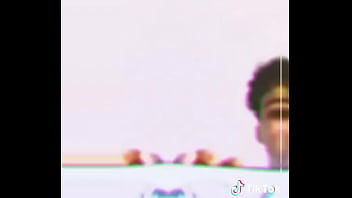 فيديو التحقق