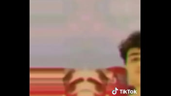 فيديو التحقق