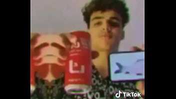 فيديو التحقق