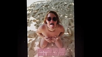 Righttt update #794 2025 02 13t16 14 00 000z