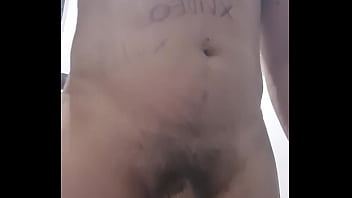 Vídeo de verificação