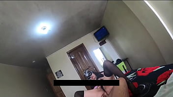 De regreso a clases y tu m te ayuda a gestionar el estrés