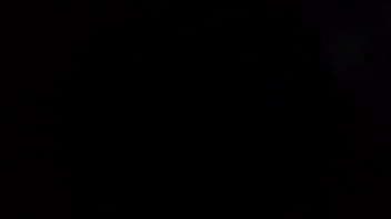 De regreso a clases y tu m te ayuda a gestionar el estrés