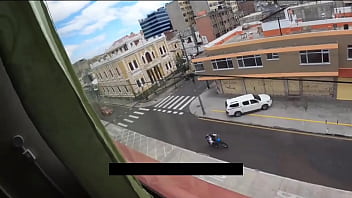 De regreso a clases y tu m te ayuda a gestionar el estrés