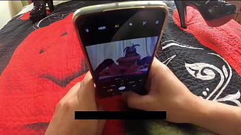 De regreso a clases y tu m te ayuda a gestionar el estrés