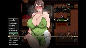 Niramare quest part 002