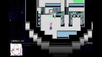 Niramare quest part 002