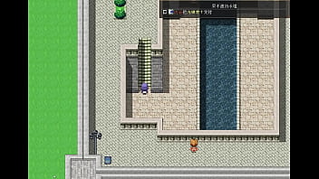 Niramare quest part 002