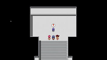 Niramare quest part 002