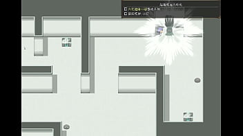 Niramare quest part 002