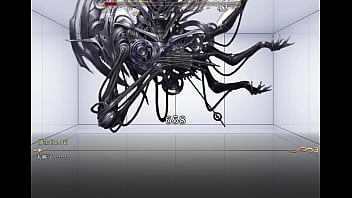 Niramare quest part 002