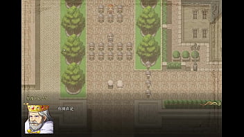 Niramare quest part 002