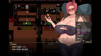 Niramare quest part 002