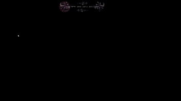 Niramare quest part 002