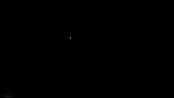 Ruby vs gigi {nf3d video game fighting rough sex}