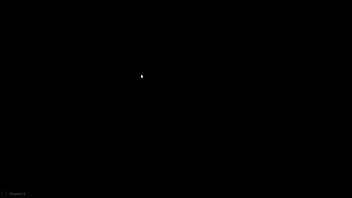 Ruby vs gigi {nf3d video game fighting rough sex}