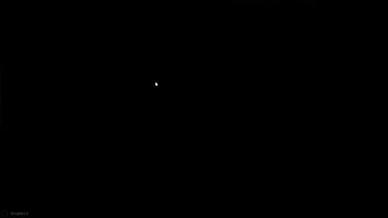 Ruby vs gigi {nf3d video game fighting rough sex}