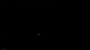 Ruby vs gigi {nf3d video game fighting rough sex}