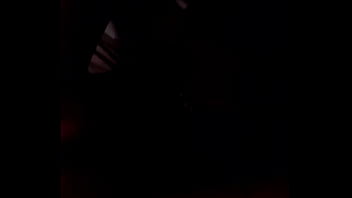 Caramel foot goddess gets toes sucked 2