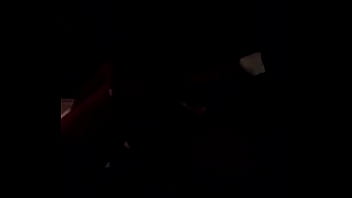 Caramel foot goddess gets toes sucked 2