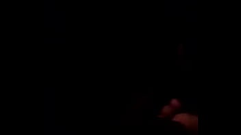 Caramel foot goddess gets toes sucked 2