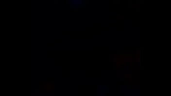 Caramel foot goddess gets toes sucked 2