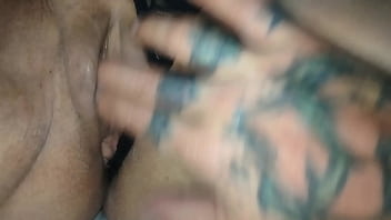 Dulcevaginaspro me encontré una cosita rica debajo de esas pantys