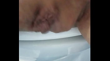 Gretala update #5 vid 20240823 144351 aug 23 2024