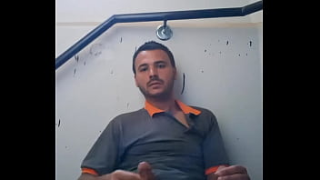 Ai Como Queria Meter Na Empregada Desse Predio thumbnail