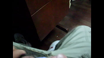 Video bokep part 948585