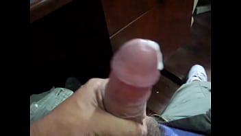 Video bokep part 948585