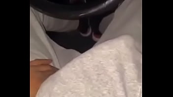 Longest Yard thumbnail