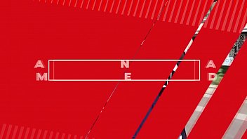 Dylantero coca cola awards 2016