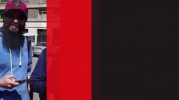 Dylantero coca cola awards 2016