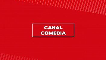 Dylantero coca cola awards 2016