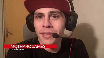 Dylantero coca cola awards 2016