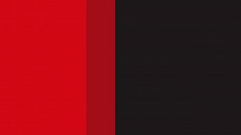 Dylantero coca cola awards 2016